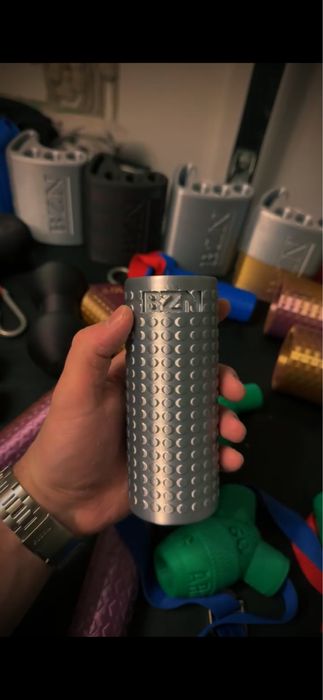 Maner skanderbeg/armwrestling