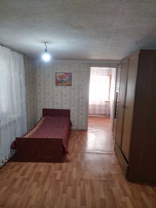 Продаётся дача на Баме