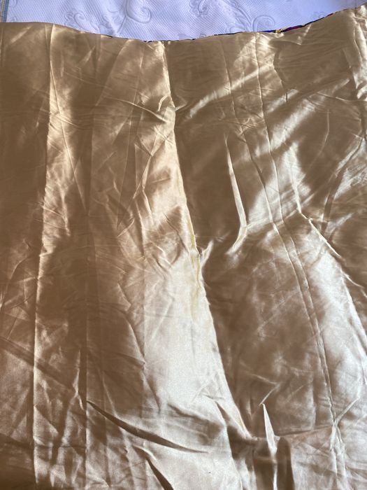 Пуховые одеяла ручнрй работы новые