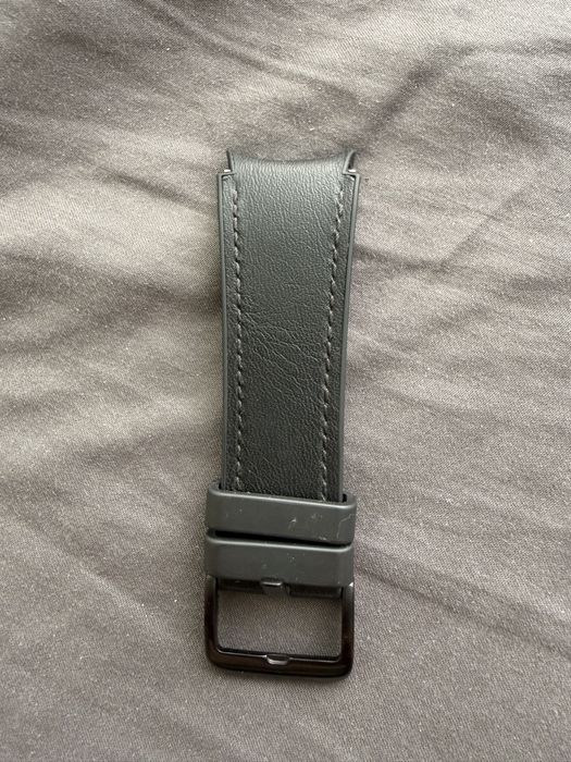 Samsung Galaxy Watch6 Classic 43mm