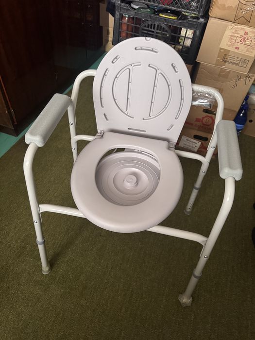 Биотуалет,биотуалет