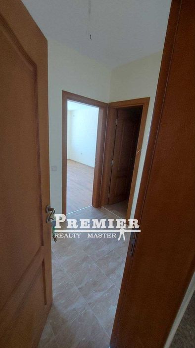 Продава се Двустаен апартамент в с. Равда, Област Бургас - 64 кв.м за 1105 €/кв.м - Снимка #1