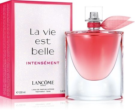 La Vie Est Belle Intensiment EDP 75ml- парфюм за жени