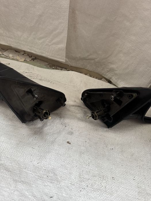 Оригинални огледала Сеат Инка Seat Inca VW Caddy