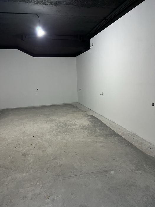 Земля на аренду на Шайхонтахурском районе