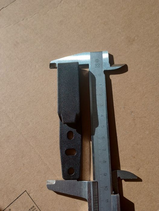 Функционален дизайн и бърз монтаж!