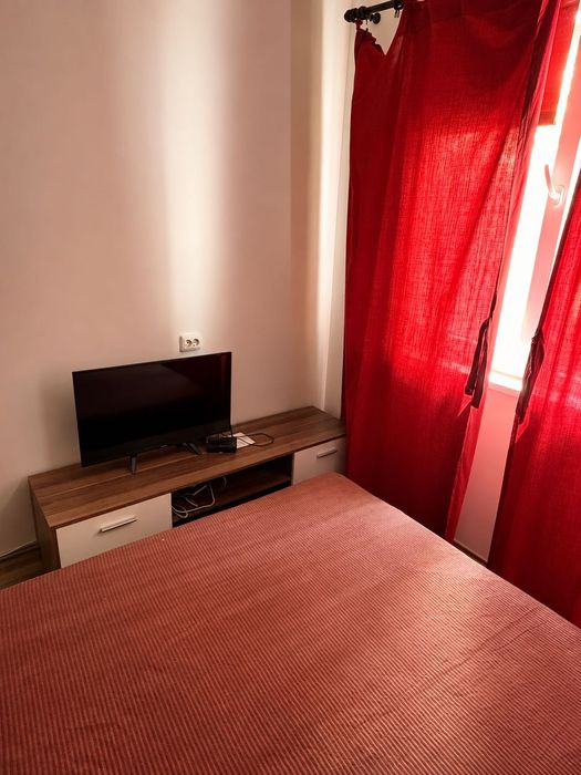 Apartament de  închiriat în stațiunea  Neptun