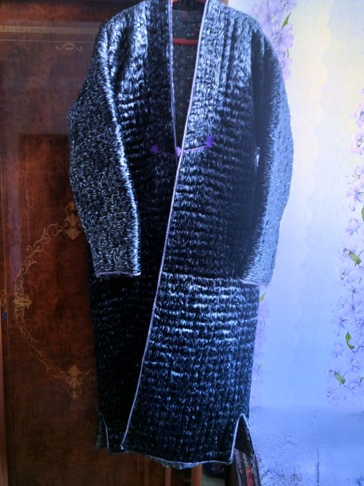 Продается чапаны