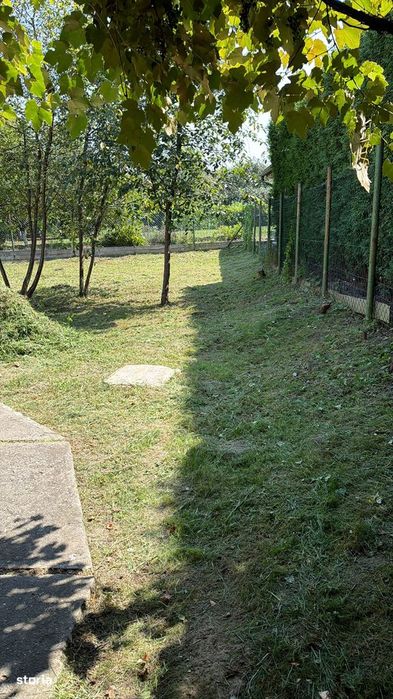 S.C.VIMAK Imobiliare vinde casa, zona A in Sighișoara