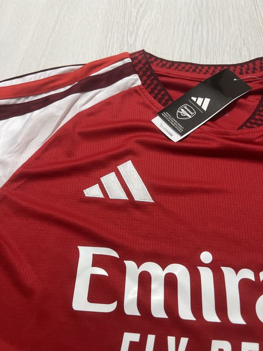 Tricou Arsenal - Marimea M