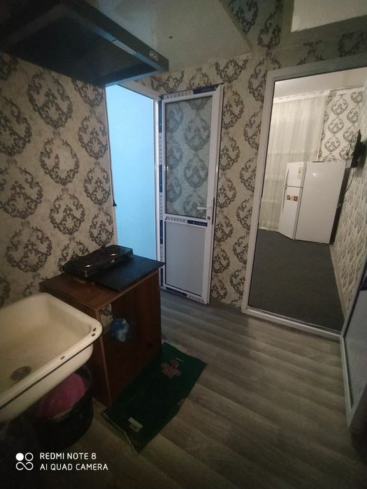 Зудлик Билан Аренда Квартира Чилонзор 25Квартал Оилага Берилади Обшага