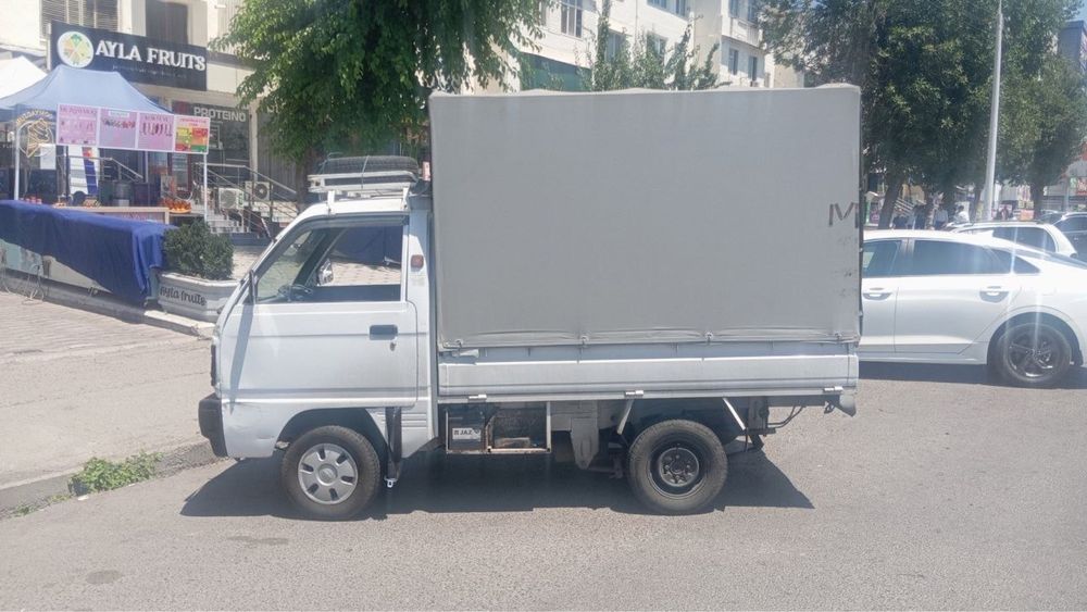 Labo sotiladi 2,500$