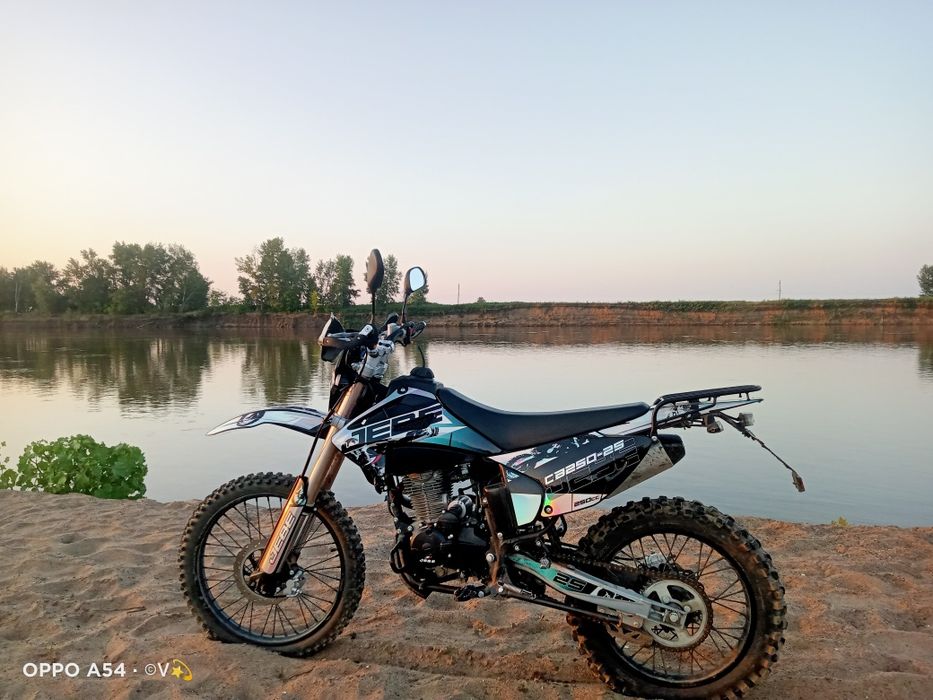 Продаю  срочно!!!