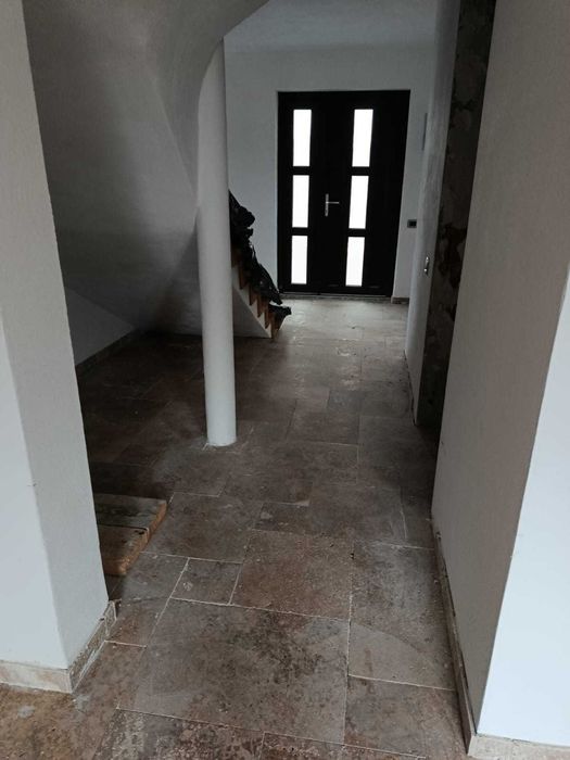Casa de vanzare Dorna Arini