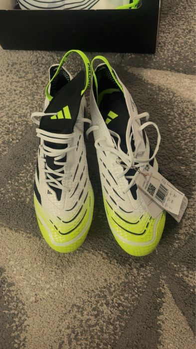 Ghete de fotbal