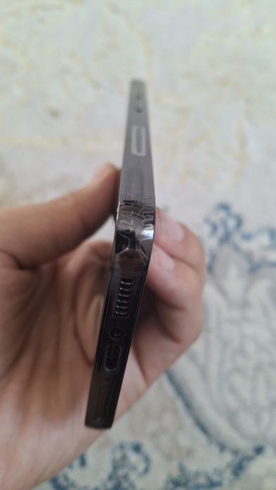 Samsung s22 plus