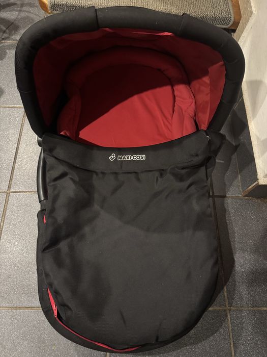 Landou maxi-cosi copii