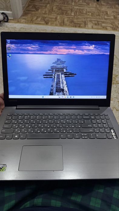 Lenovo GTX1050 12/256