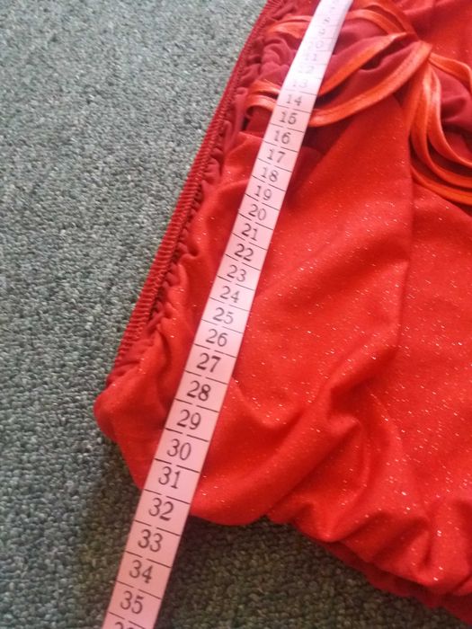 Намалени! Летни рокли S - 15 лв