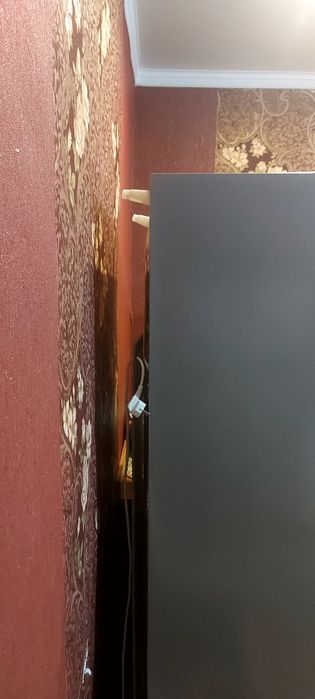 Продам Новый Холодильник