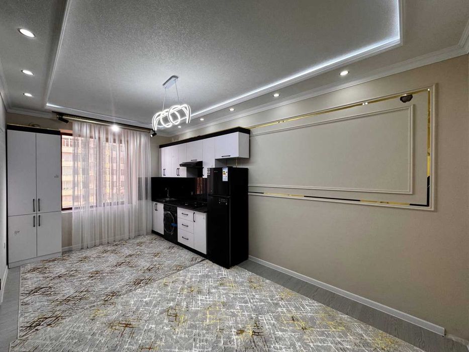 Срочно! Продаётся 3х комнатная квартира на Вокзале!!!