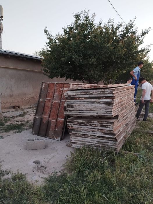 Аренда опалувка и