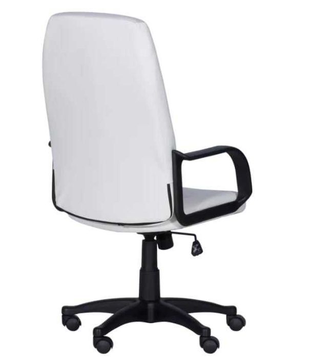 Офис стол - разпродажба 3520740_1