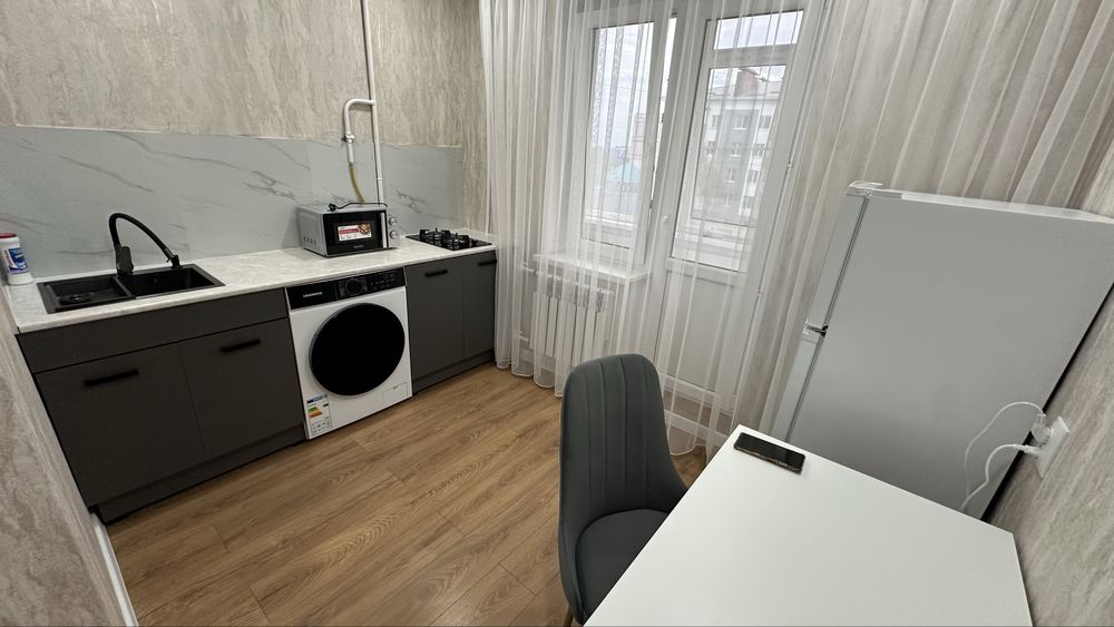 Сдам 1 комн квартиру