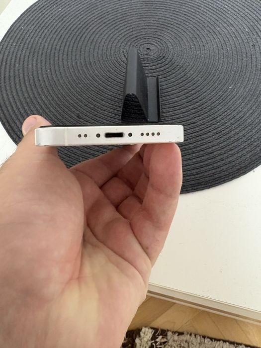 iPhone 12 mini 64GB 92%
