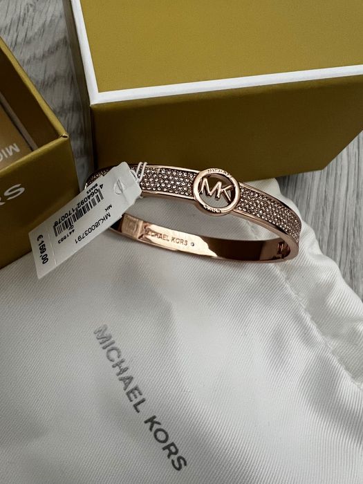НОВА гривна Michael Kors