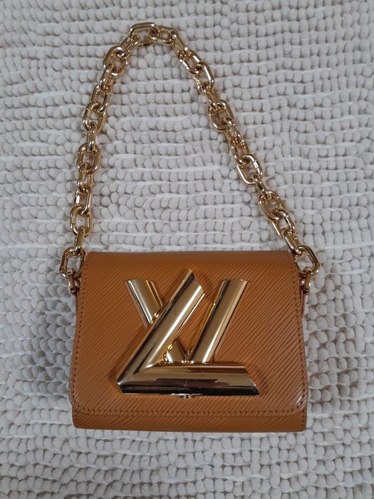 Dior Saddle Louis Vuitton чанти