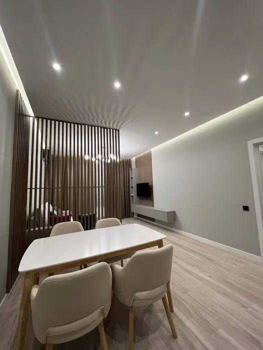 "СРОЧНАЯ ЦЕНА‼️ЖК LABZAK 48м2 Подключ Нурафшон Лабзак Арзон ‼️