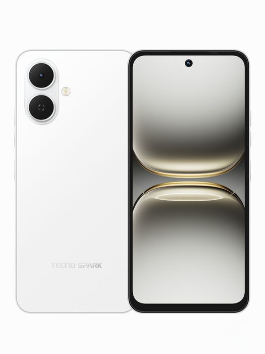 Tecno Spark Go 2  2025 New Super Skidka+Garantiya+Dastavka