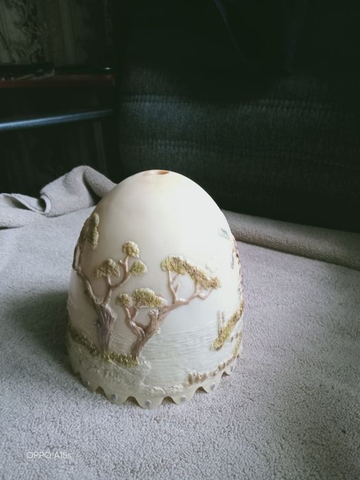 Продам гладильную доску