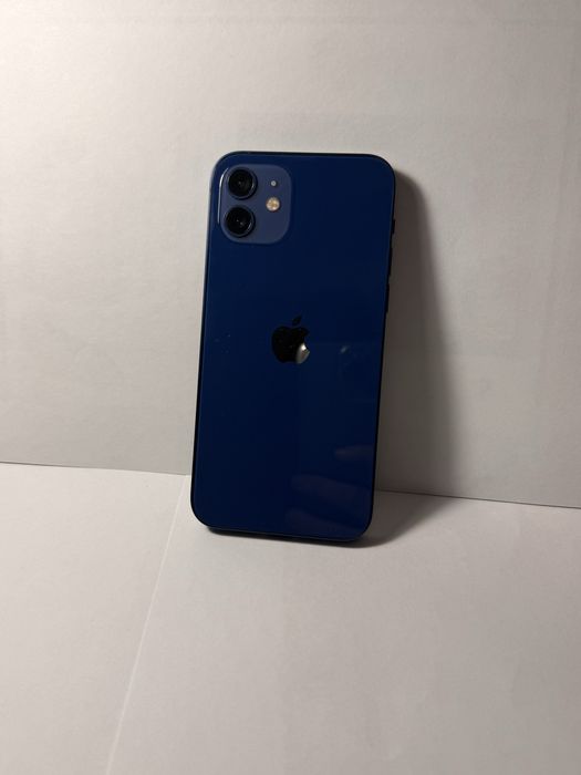 Продам 12 срочно 100000 акб 100%! Идеально все работает !