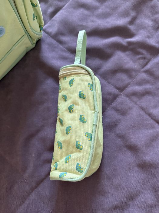 Продам сумку для Мамочки