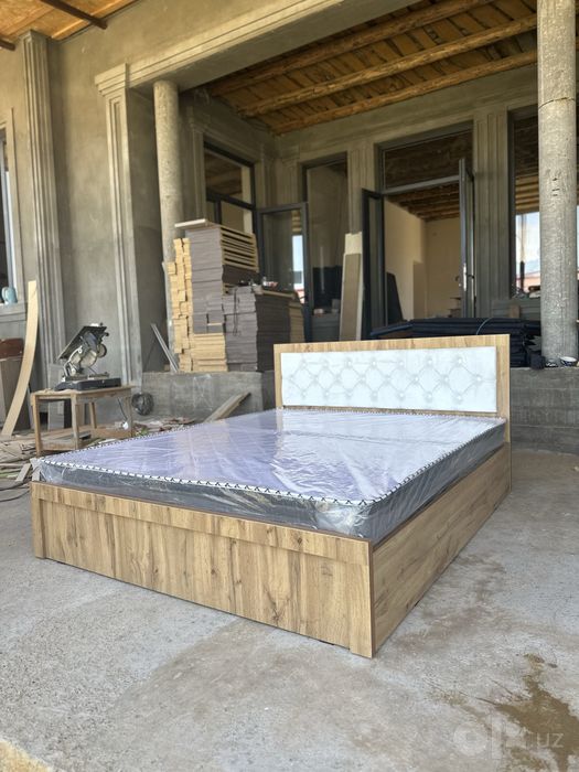 Divan Krovat Kravat krovatlar Mebel Optom Кровать Кроват кроват