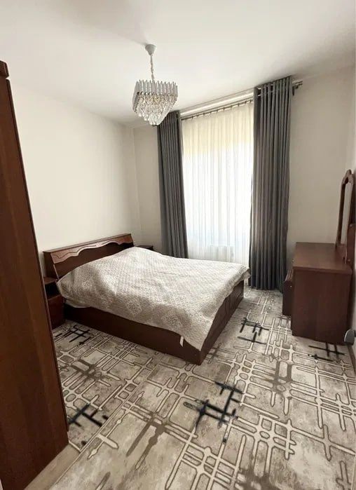 Срочни аренда метро чиланзар