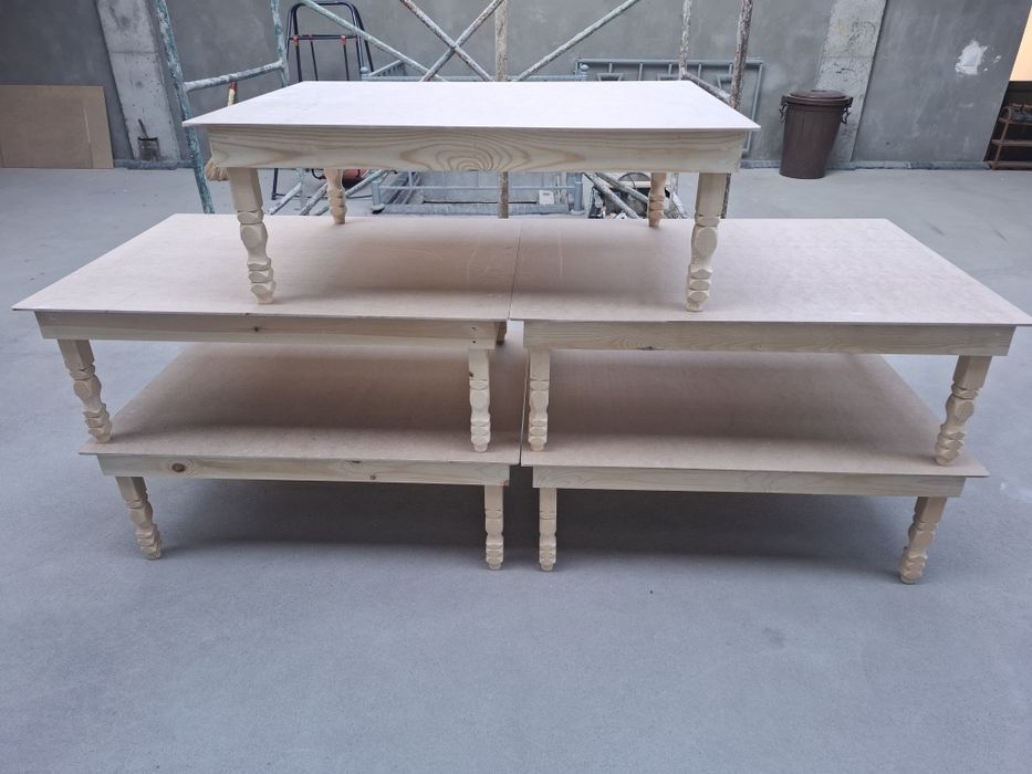 Xontaxta optom va donaga