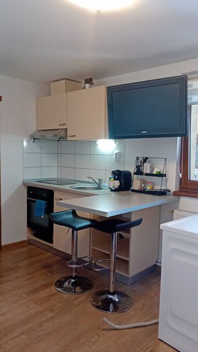 Apartament 2 camere de închiriat – Plopilor, Cluj-Napoca | 400 €/lună