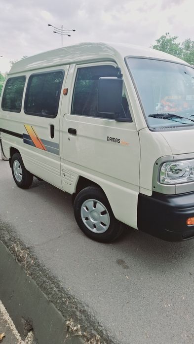 1000 foiz kafolat bn