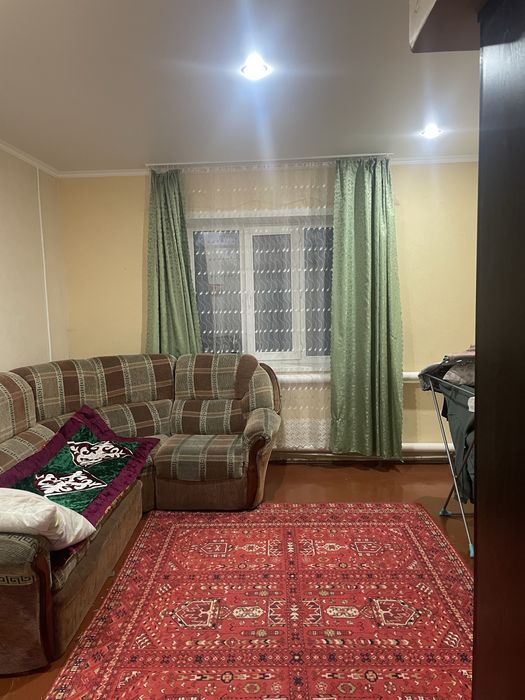 Продам частный дом