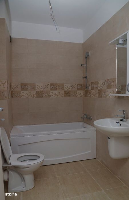 Militari Residence - Garsoniera
