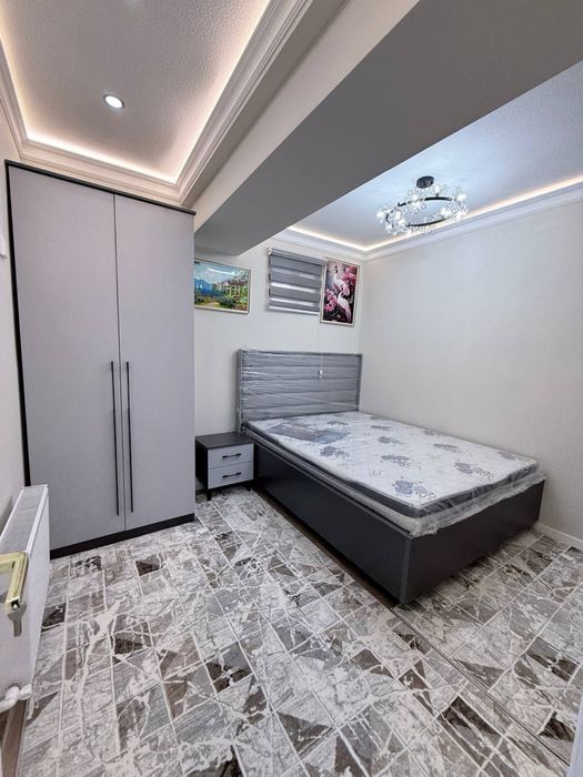 Сдаётся квартира в аренду. Самарканд Согдиана