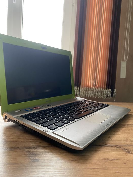 Продам два нетбука