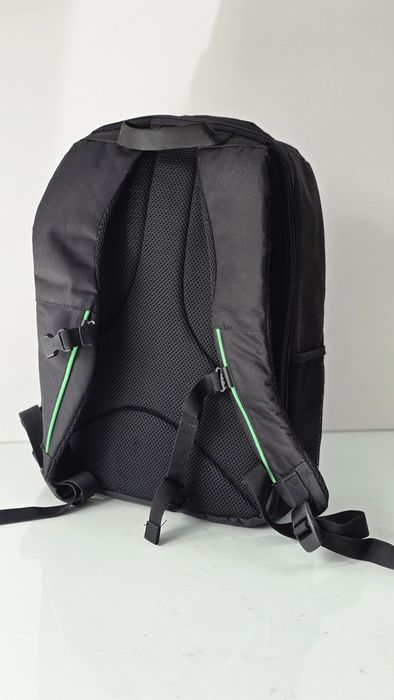 Rucsac Laptop si foto RivaCase 7490