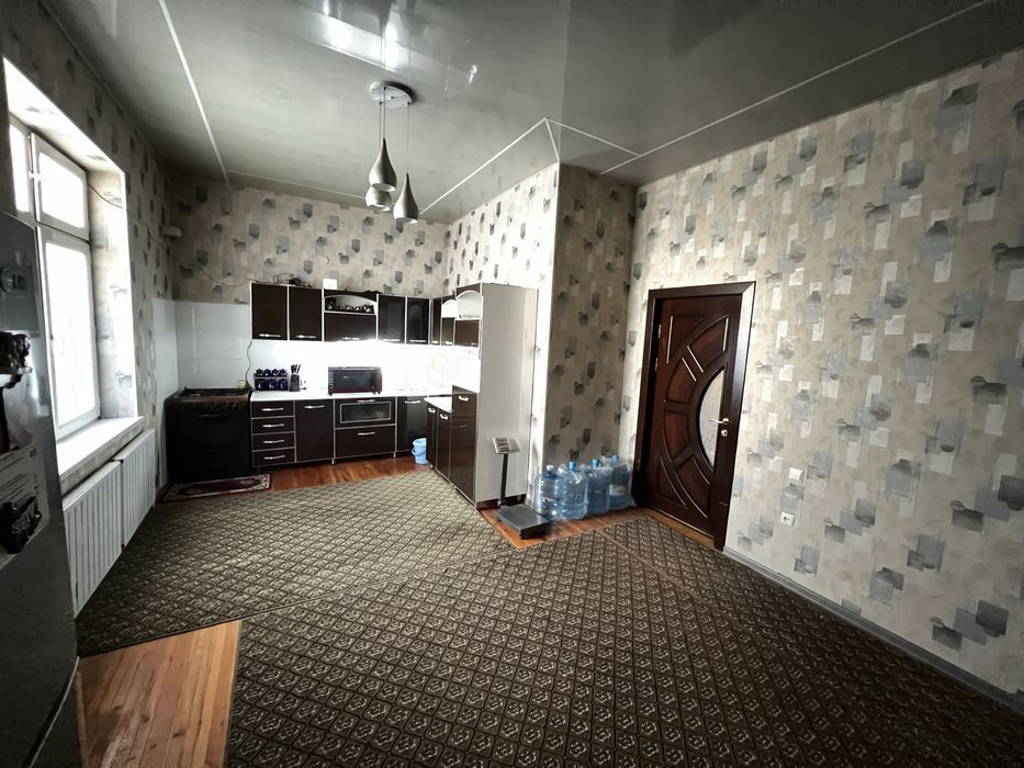 Yaxshi shinam xovli kotej sotiladi