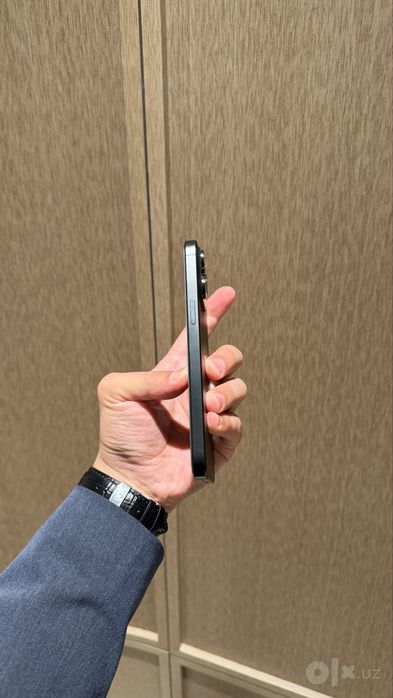 iPhone 15 Pro Max 1 Tb