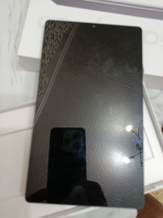 Продам планшет Самсунг