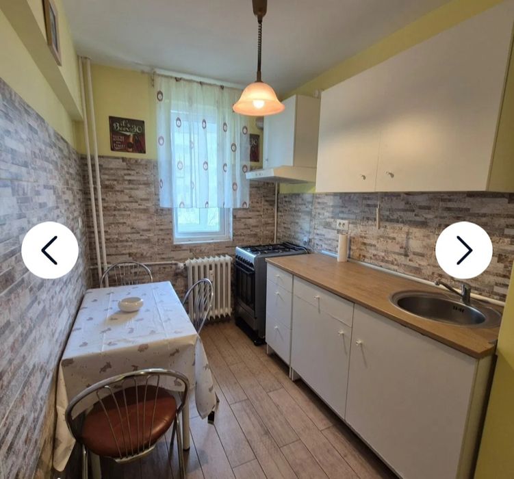Direct Proprietar apart 2 cam Afi Cotroceni ,  Favorit i  Politehnica